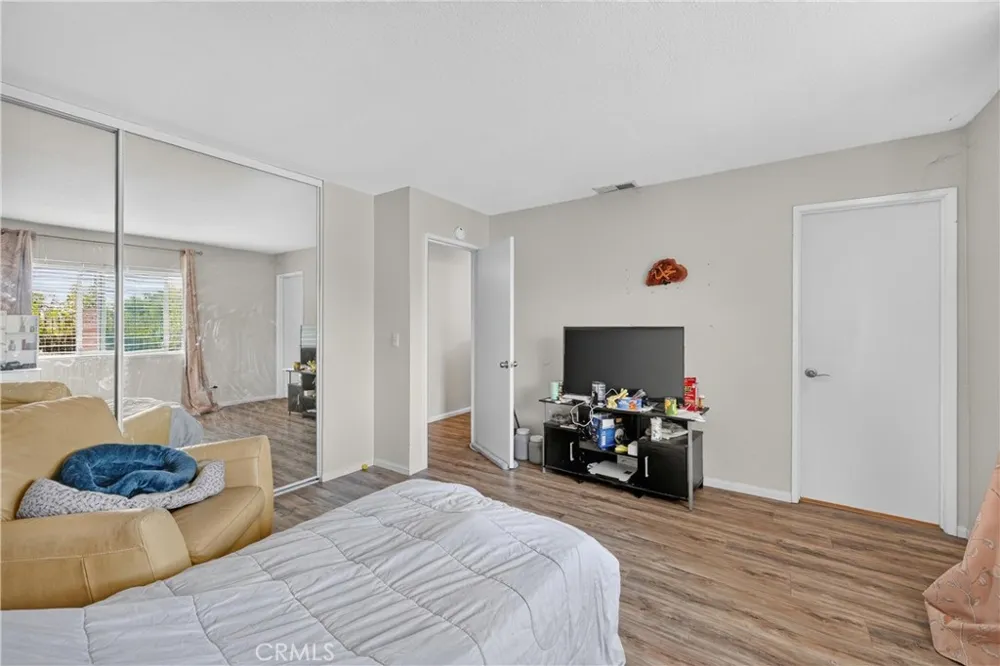 25219 Ridgeplume Murrieta, CA 92563