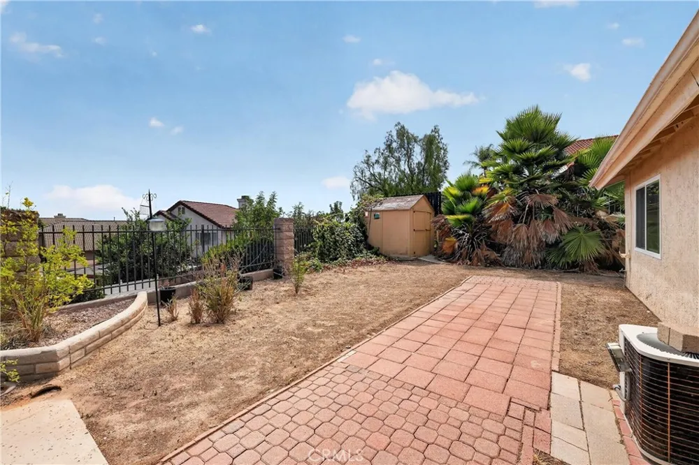 25219 Ridgeplume Murrieta, CA 92563