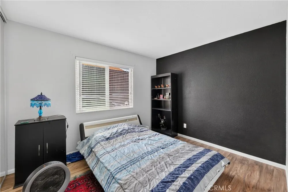 25219 Ridgeplume Murrieta, CA 92563