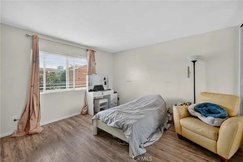 25219 Ridgeplume Murrieta, CA 92563