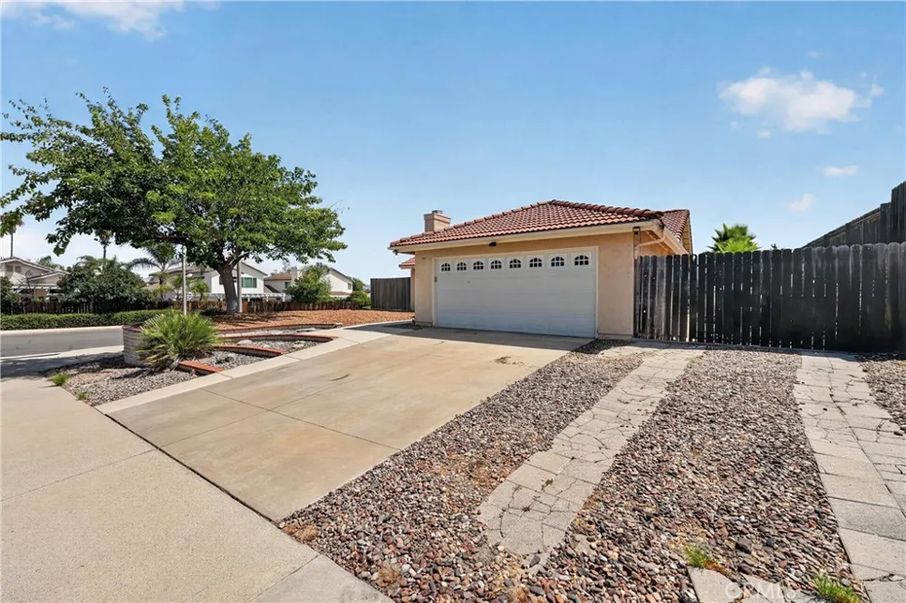 25219 Ridgeplume Murrieta, CA 92563