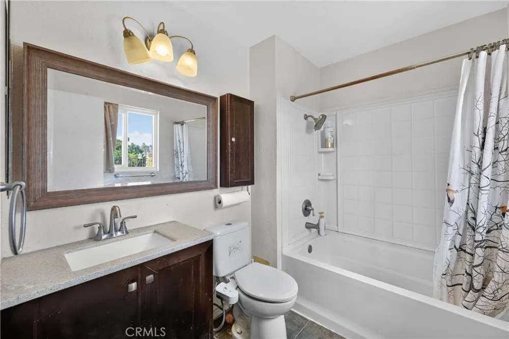 25219 Ridgeplume Murrieta, CA 92563