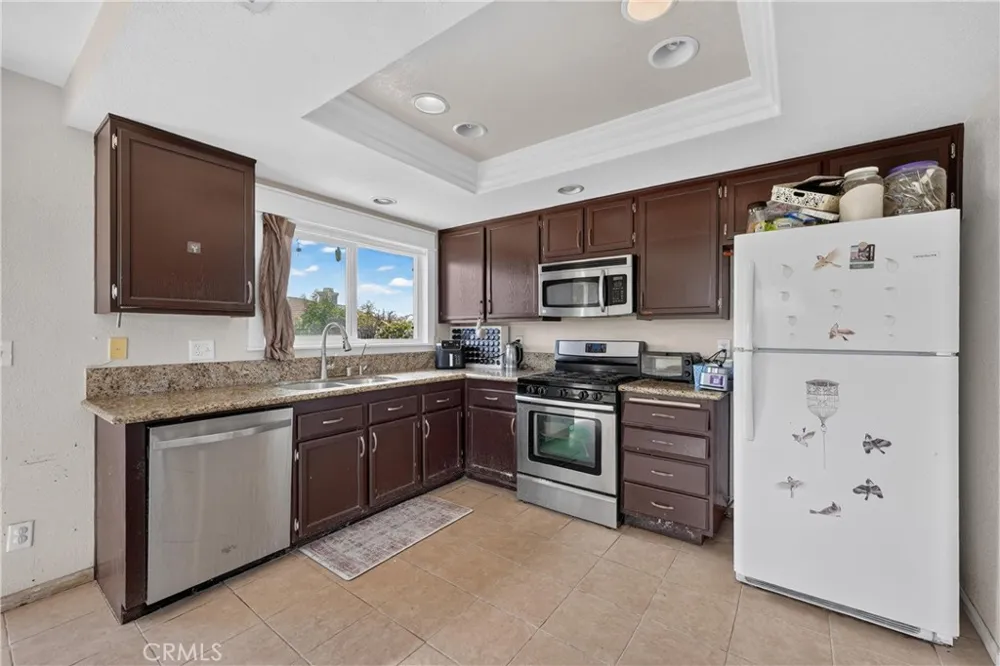 25219 Ridgeplume Murrieta, CA 92563