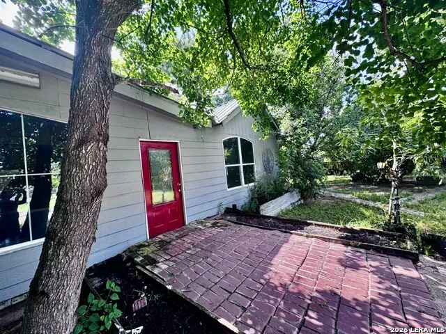 16910 W LONGWOOD MDWS Cypress, TX 77429