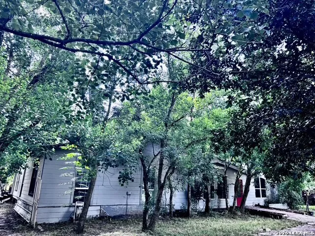 16910 W LONGWOOD MDWS Cypress, TX 77429