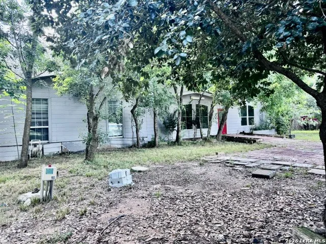 16910 W LONGWOOD MDWS Cypress, TX 77429