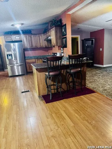 16910 W LONGWOOD MDWS Cypress, TX 77429