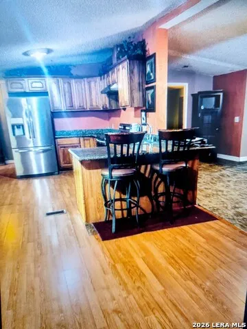 16910 W LONGWOOD MDWS Cypress, TX 77429