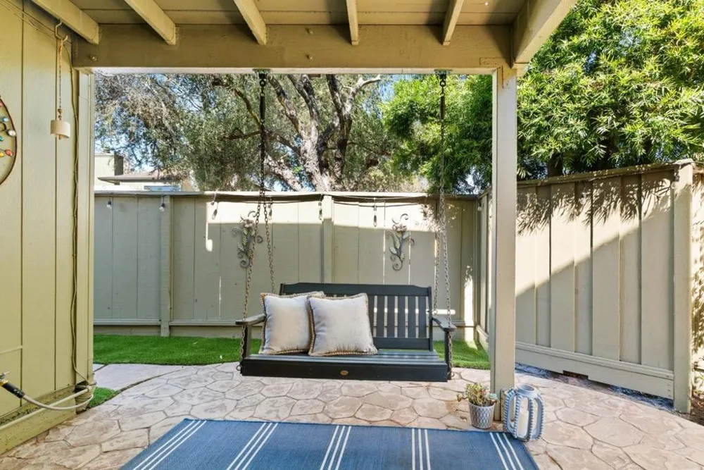 2701 Subec Lane Soquel, CA 95073
