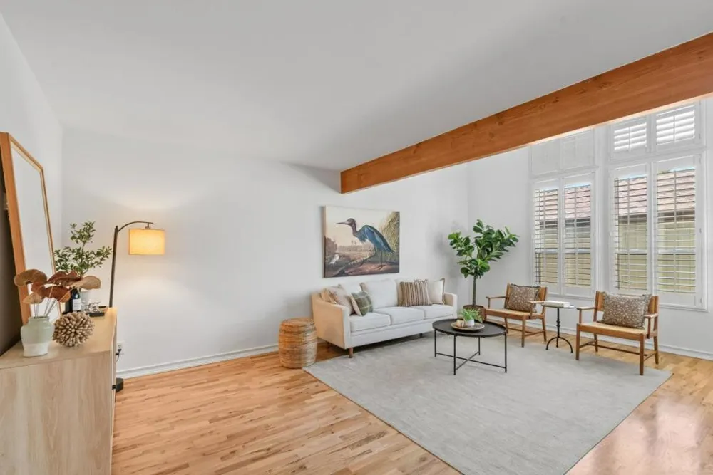 2701 Subec Lane Soquel, CA 95073