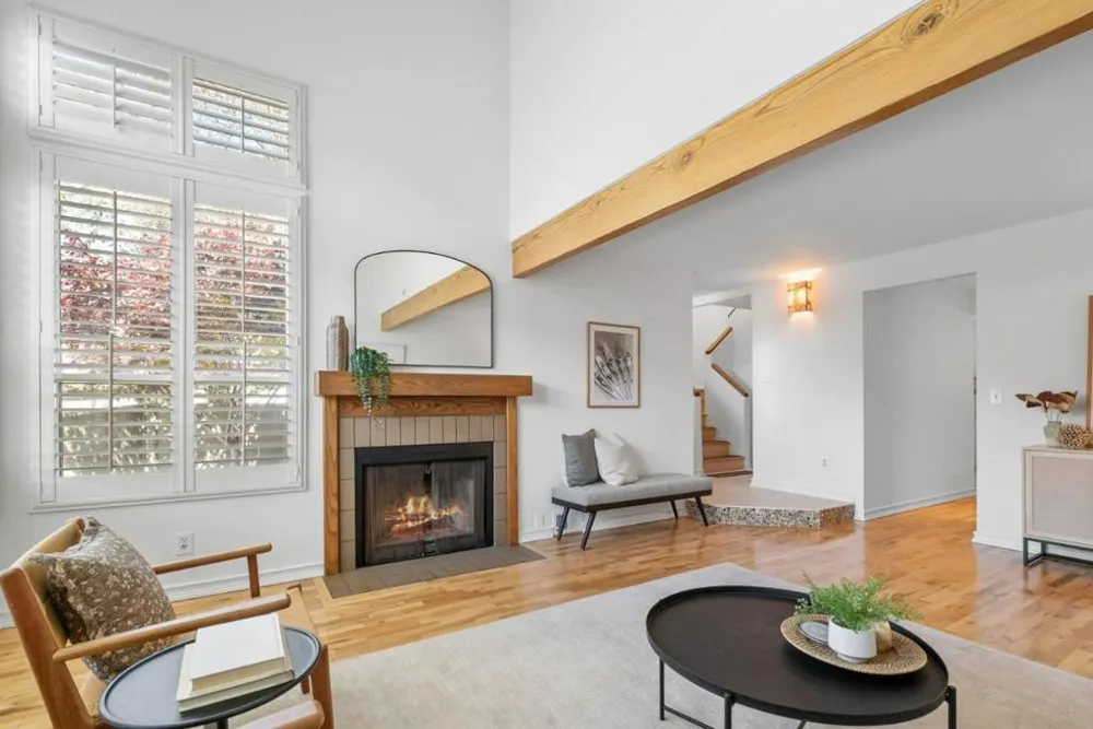 2701 Subec Lane Soquel, CA 95073