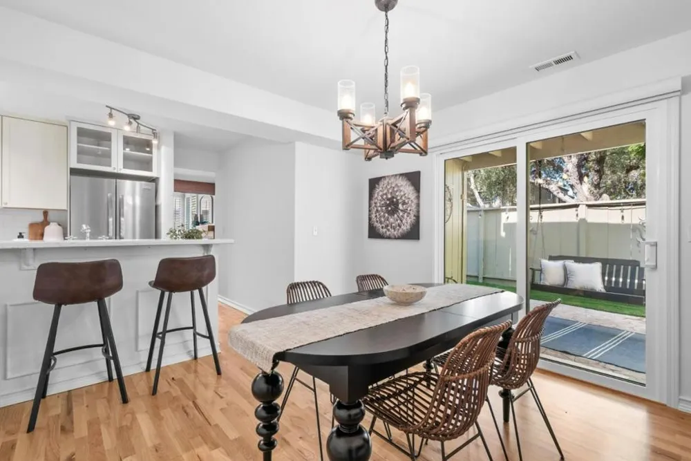 2701 Subec Lane Soquel, CA 95073