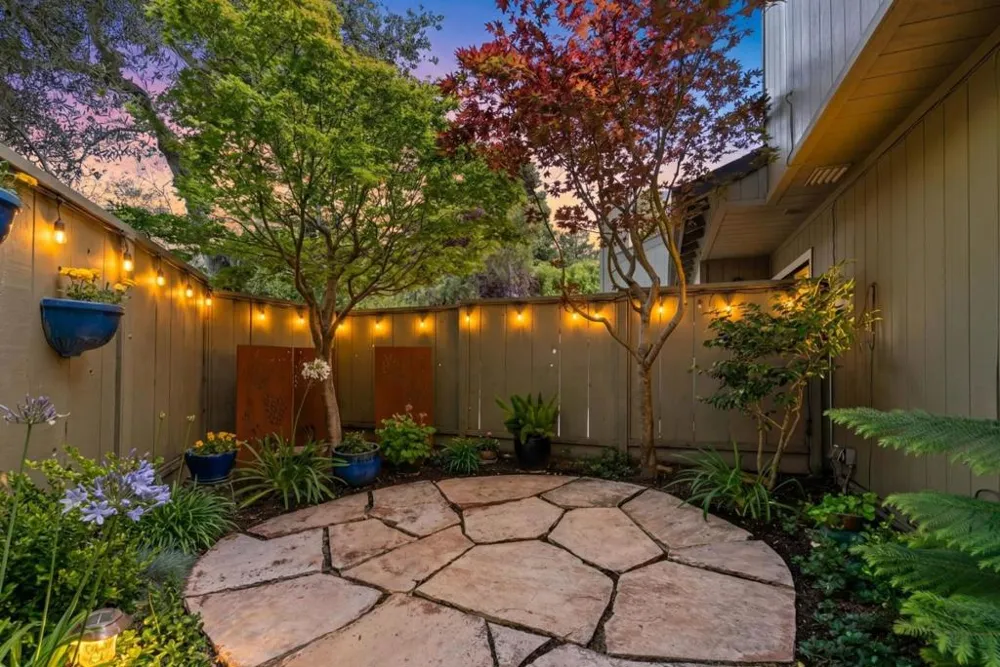 2701 Subec Lane Soquel, CA 95073
