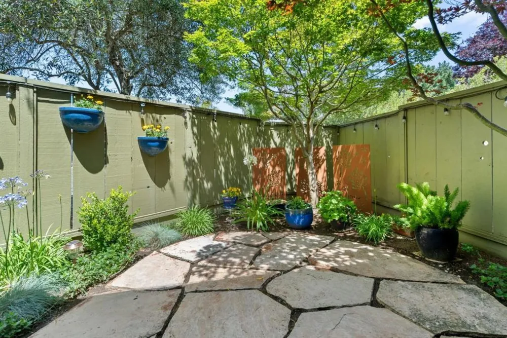 2701 Subec Lane Soquel, CA 95073