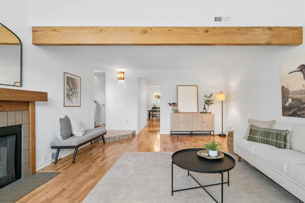 2701 Subec Lane Soquel, CA 95073