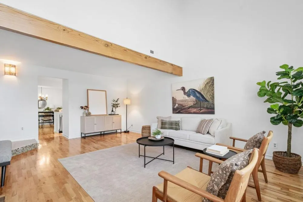 2701 Subec Lane Soquel, CA 95073