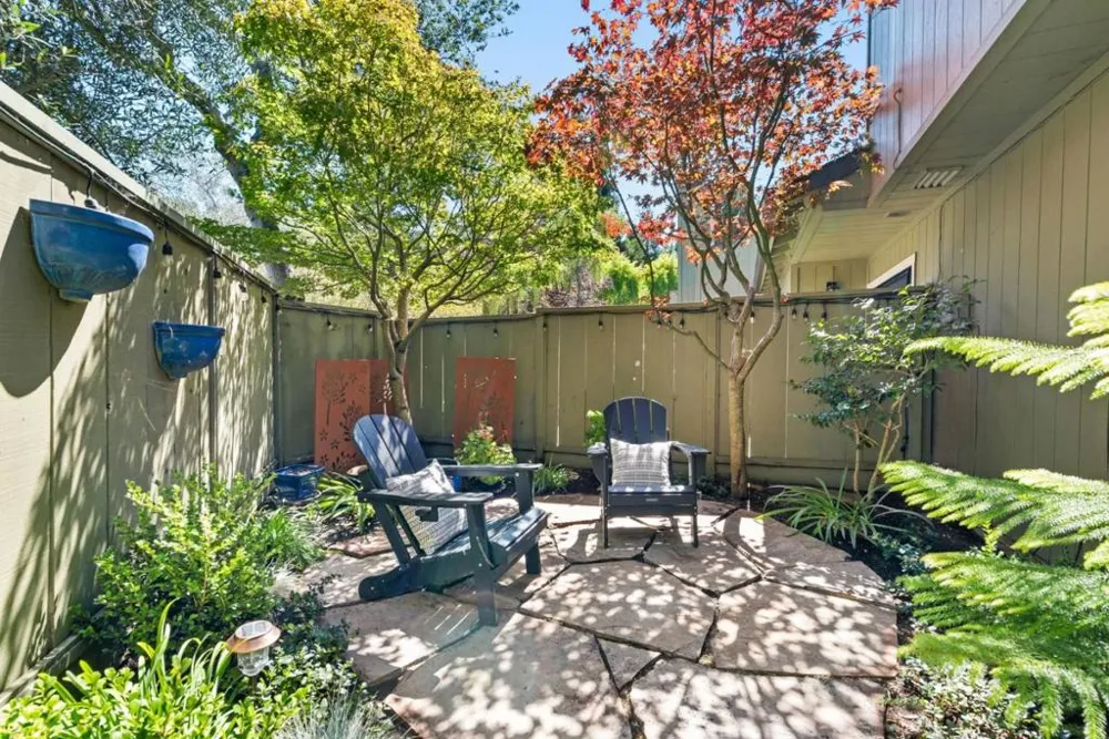 2701 Subec Lane Soquel, CA 95073