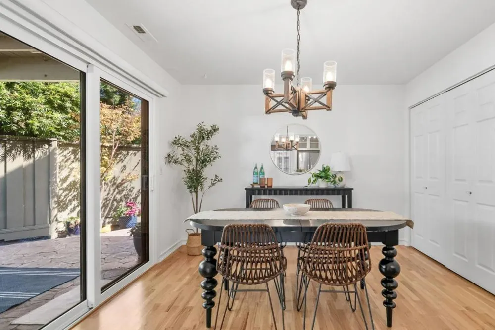 2701 Subec Lane Soquel, CA 95073