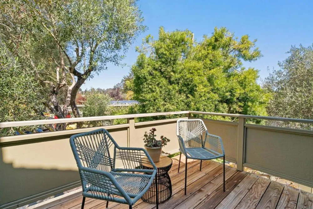 2701 Subec Lane Soquel, CA 95073
