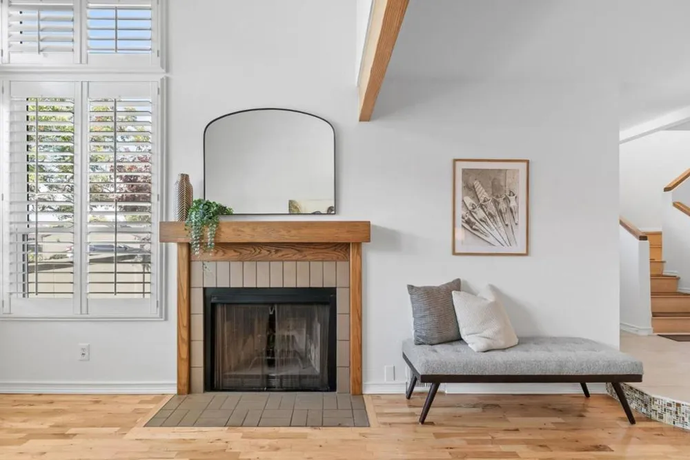 2701 Subec Lane Soquel, CA 95073
