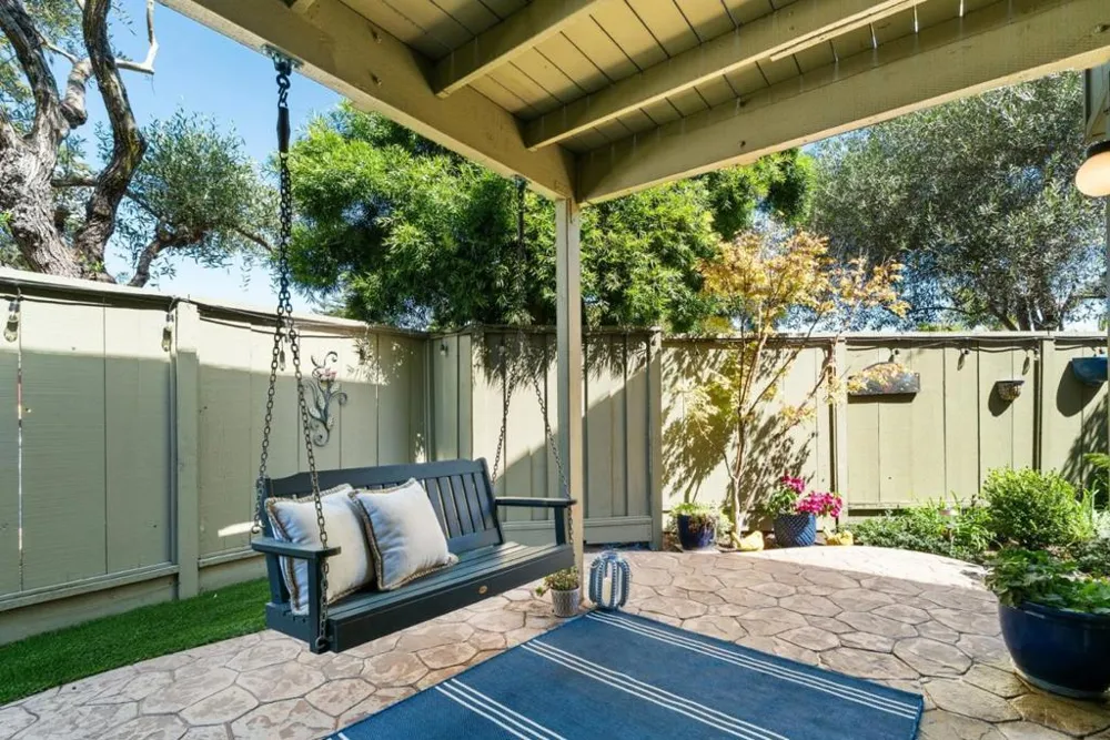 2701 Subec Lane Soquel, CA 95073