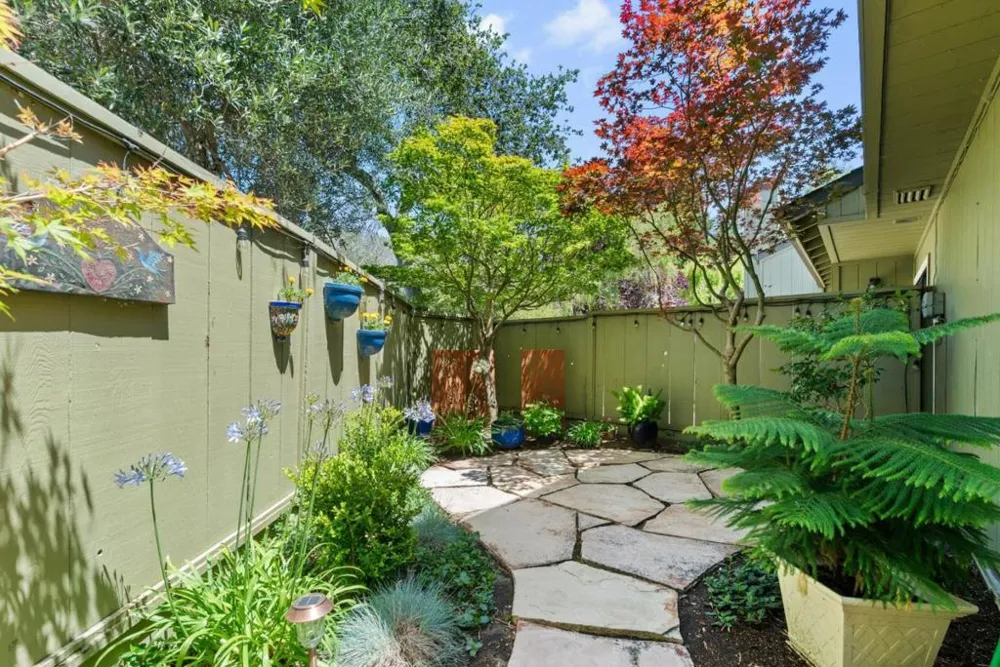 2701 Subec Lane Soquel, CA 95073