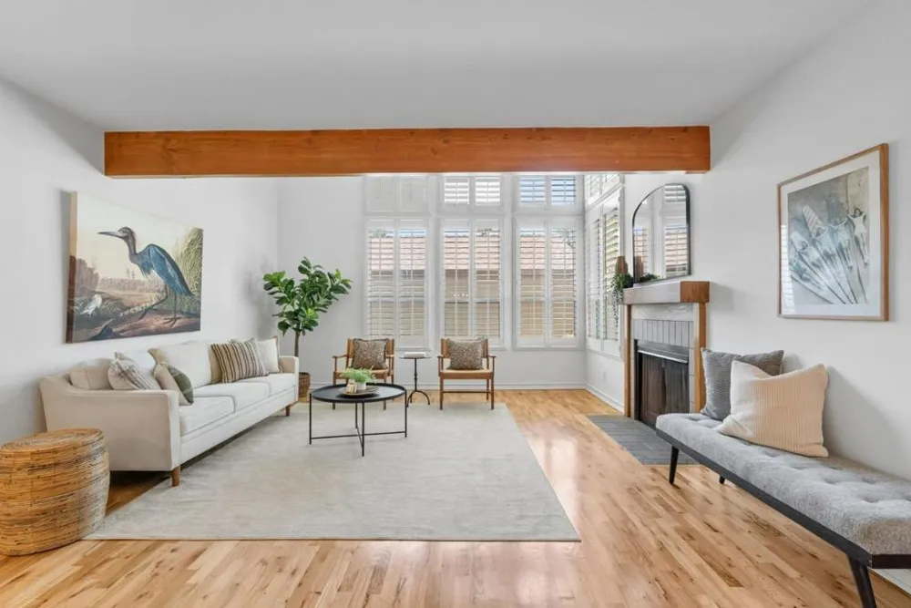 2701 Subec Lane Soquel, CA 95073
