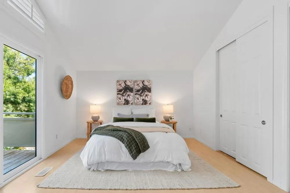 2701 Subec Lane Soquel, CA 95073