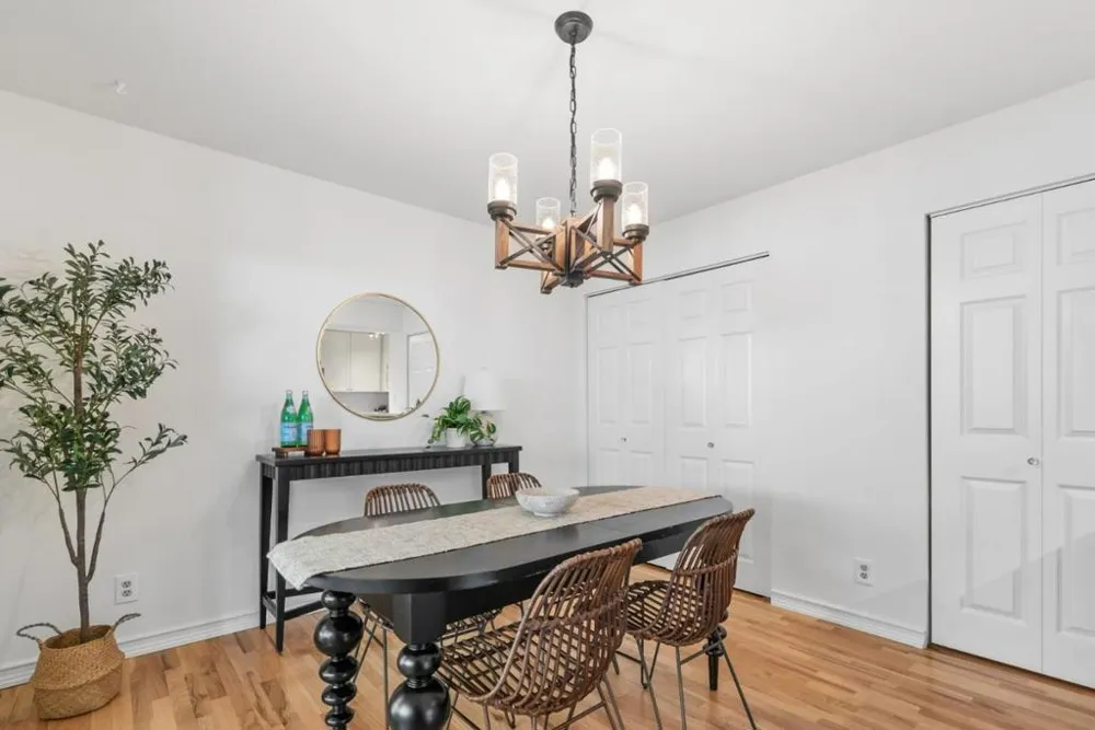 2701 Subec Lane Soquel, CA 95073