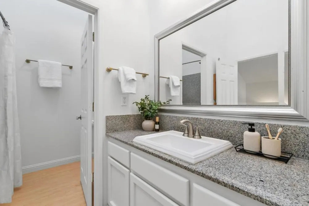 2701 Subec Lane Soquel, CA 95073