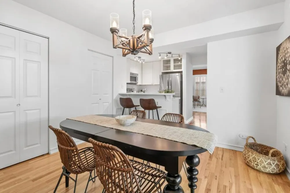 2701 Subec Lane Soquel, CA 95073