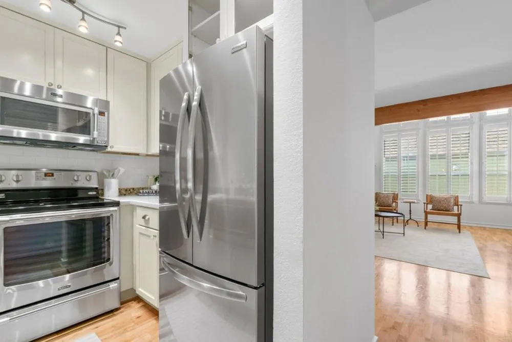 2701 Subec Lane Soquel, CA 95073