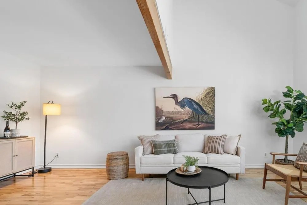 2701 Subec Lane Soquel, CA 95073