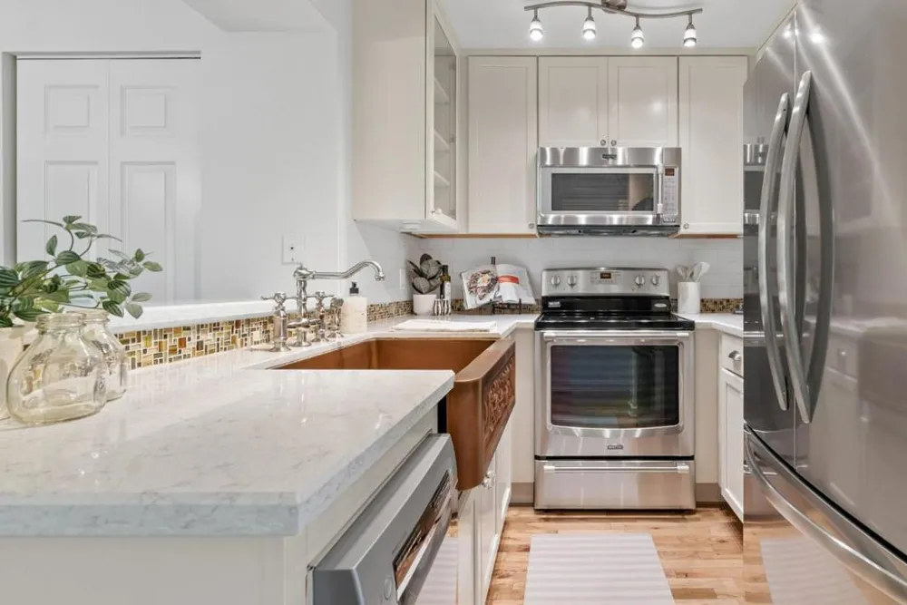 2701 Subec Lane Soquel, CA 95073