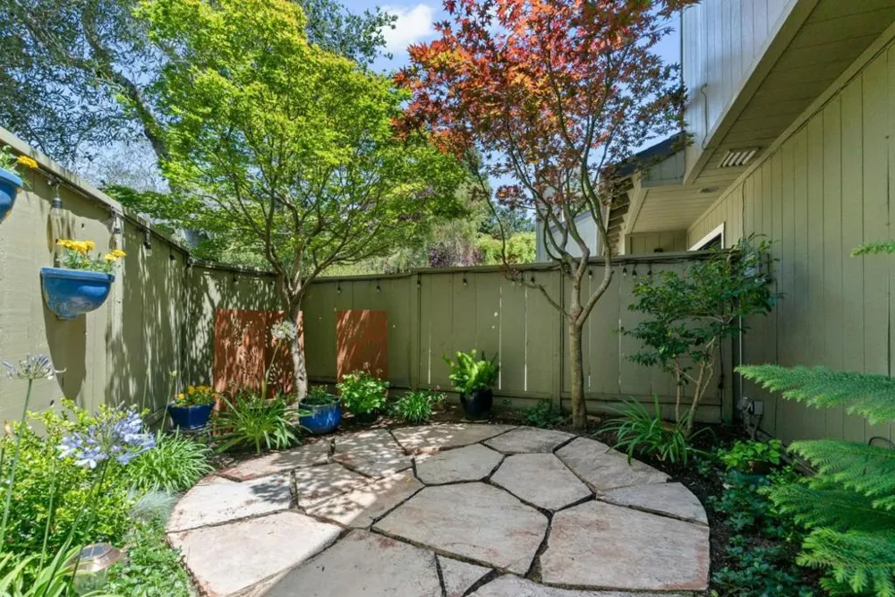 2701 Subec Lane Soquel, CA 95073