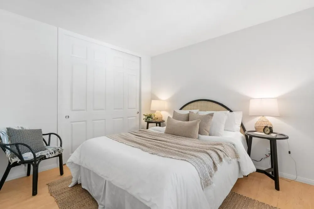 2701 Subec Lane Soquel, CA 95073