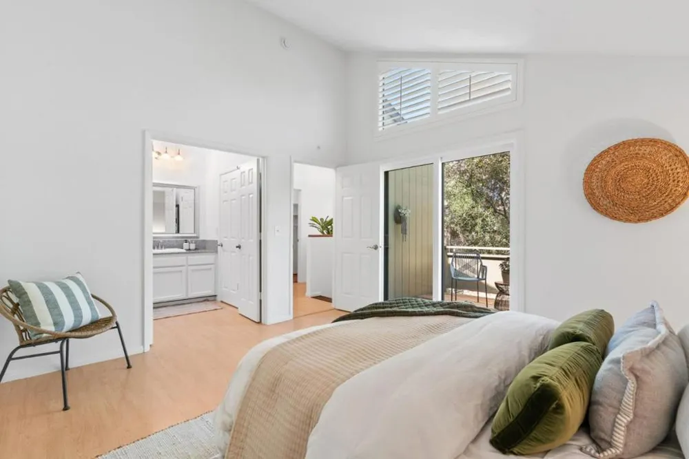 2701 Subec Lane Soquel, CA 95073