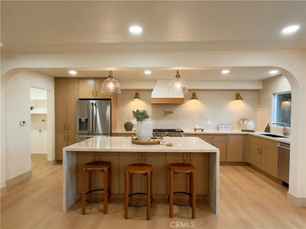 14064 Tiffany Drive Westminster, CA 92683