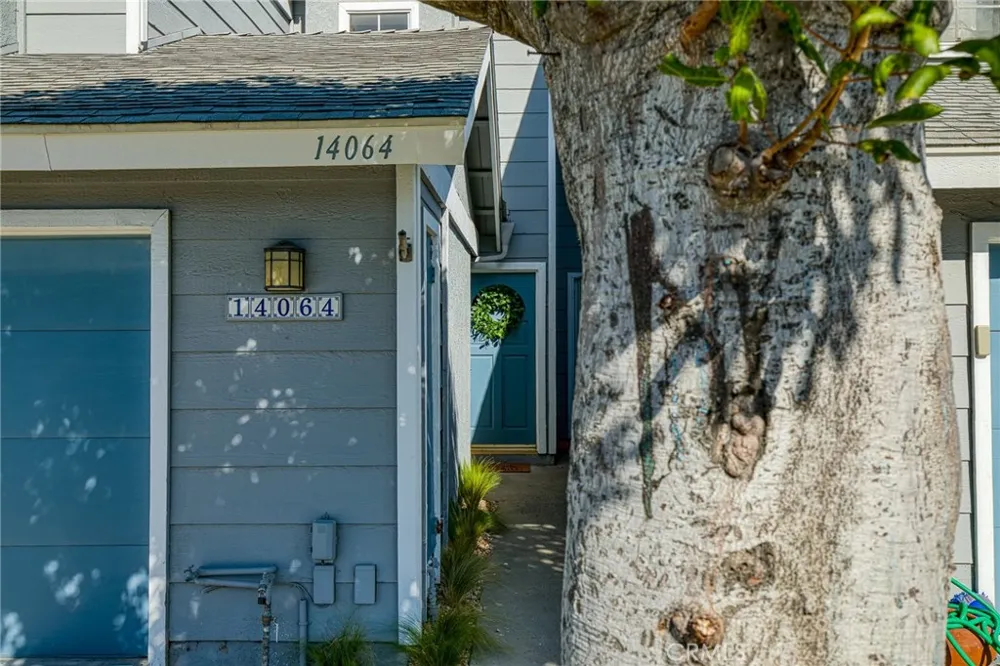 14064 Tiffany Drive Westminster, CA 92683