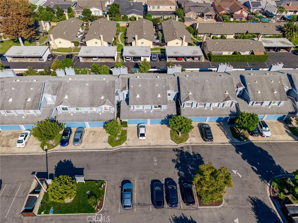 14064 Tiffany Drive Westminster, CA 92683