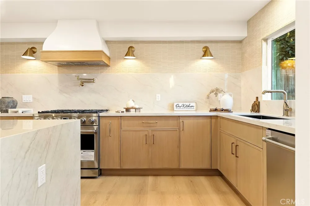 14064 Tiffany Drive Westminster, CA 92683