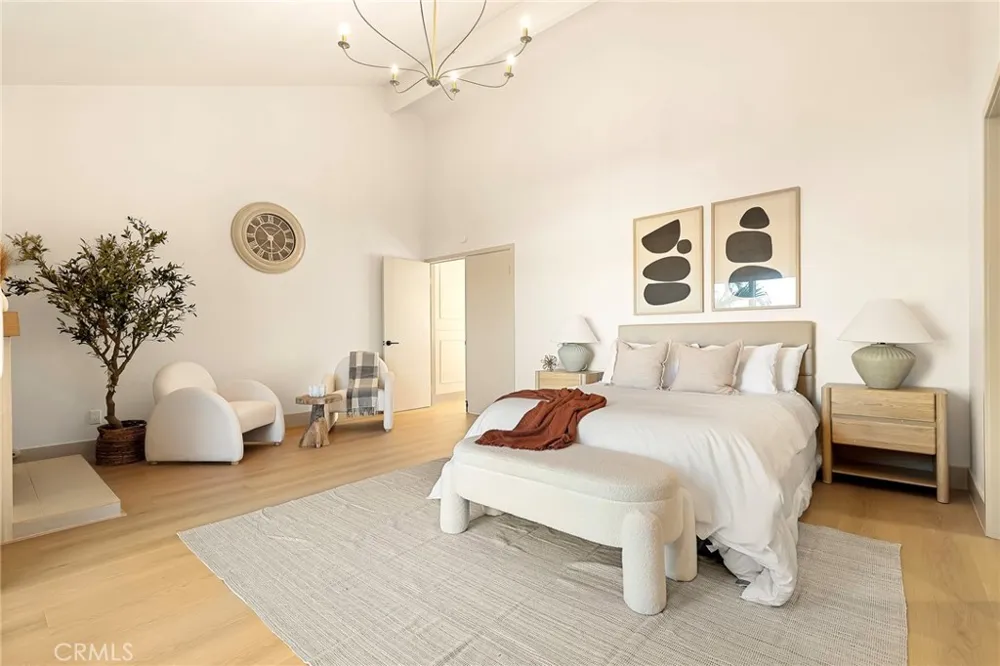 14064 Tiffany Drive Westminster, CA 92683