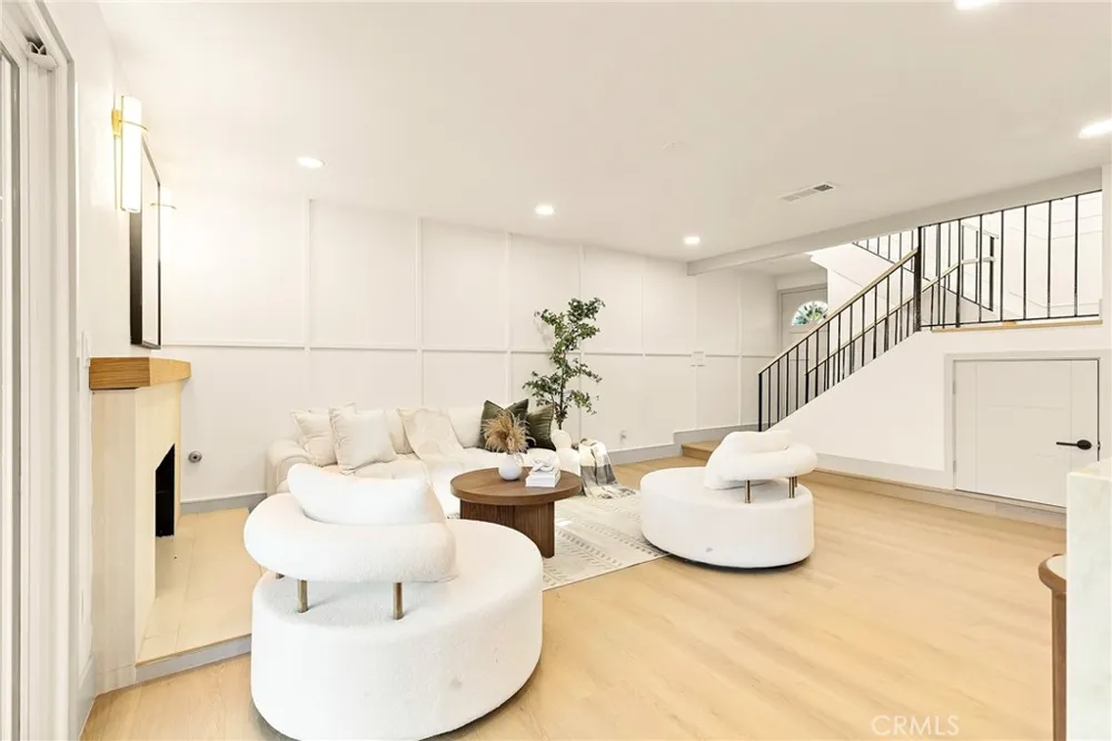 14064 Tiffany Drive Westminster, CA 92683