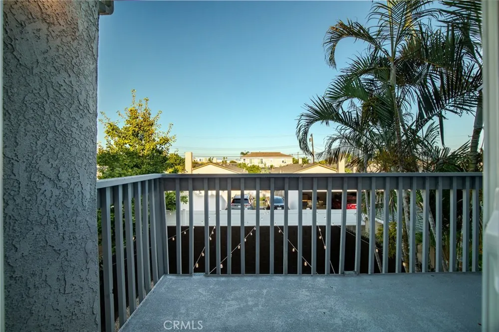 14064 Tiffany Drive Westminster, CA 92683