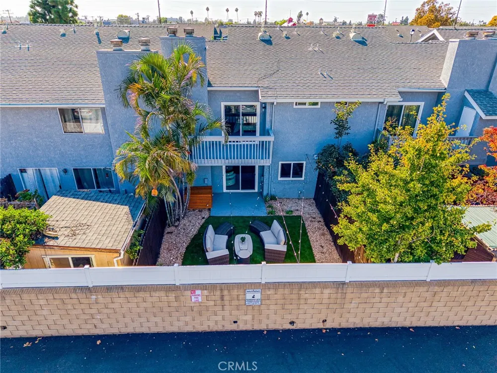 14064 Tiffany Drive Westminster, CA 92683