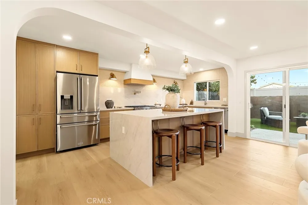 14064 Tiffany Drive Westminster, CA 92683