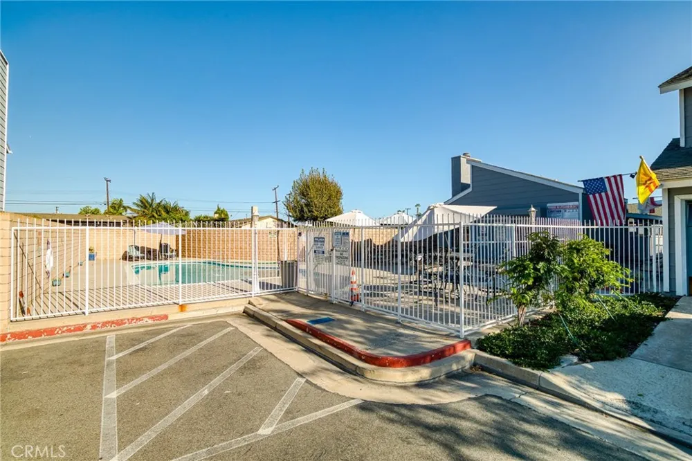 14064 Tiffany Drive Westminster, CA 92683