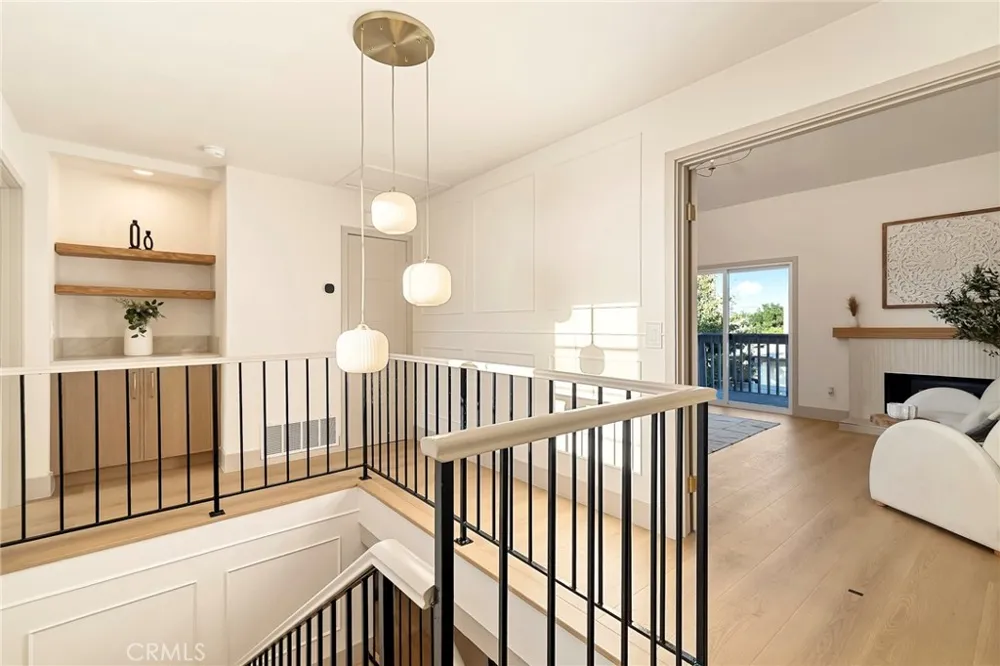 14064 Tiffany Drive Westminster, CA 92683
