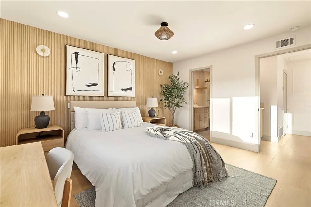 14064 Tiffany Drive Westminster, CA 92683