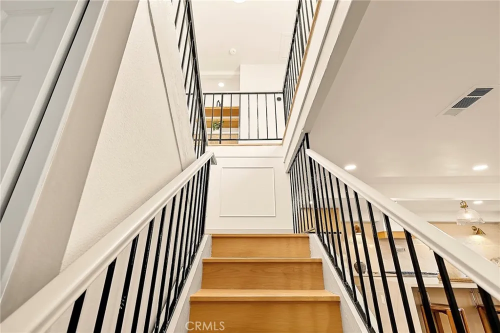 14064 Tiffany Drive Westminster, CA 92683